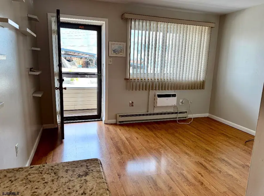 9600 Amherst Ave #3, Margate City, NJ 08402 - #3