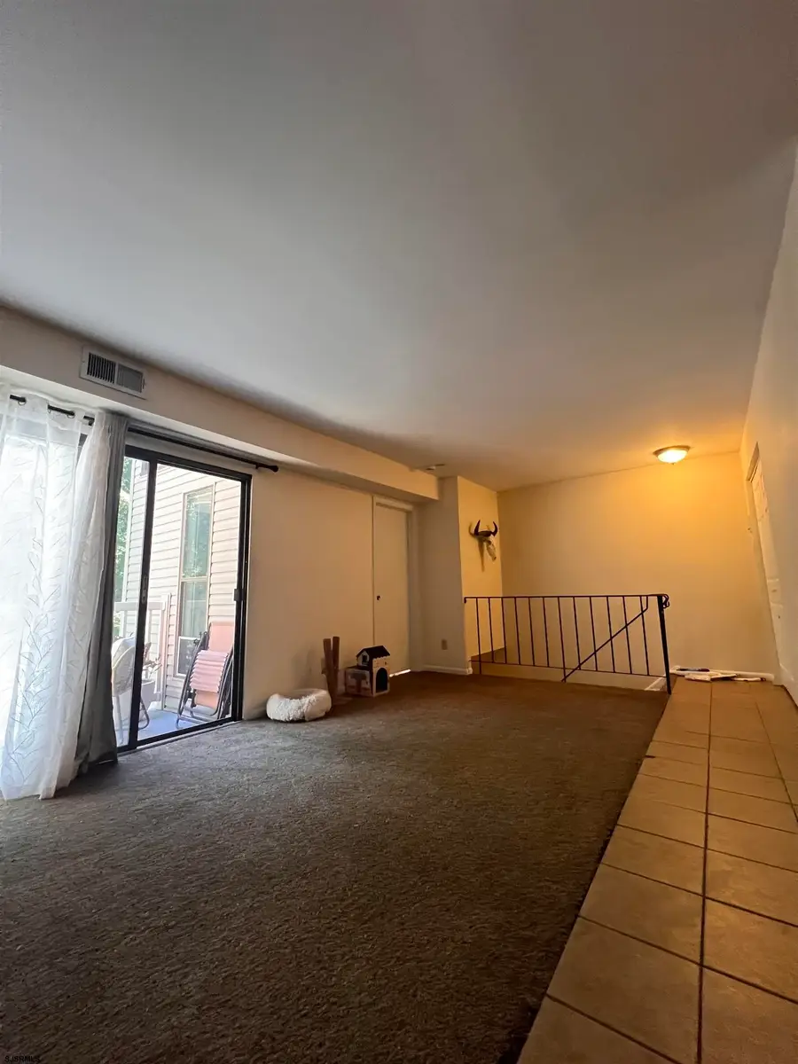 607 Meadowbrook Dr #607, Mays Landing, NJ 08330 - #2