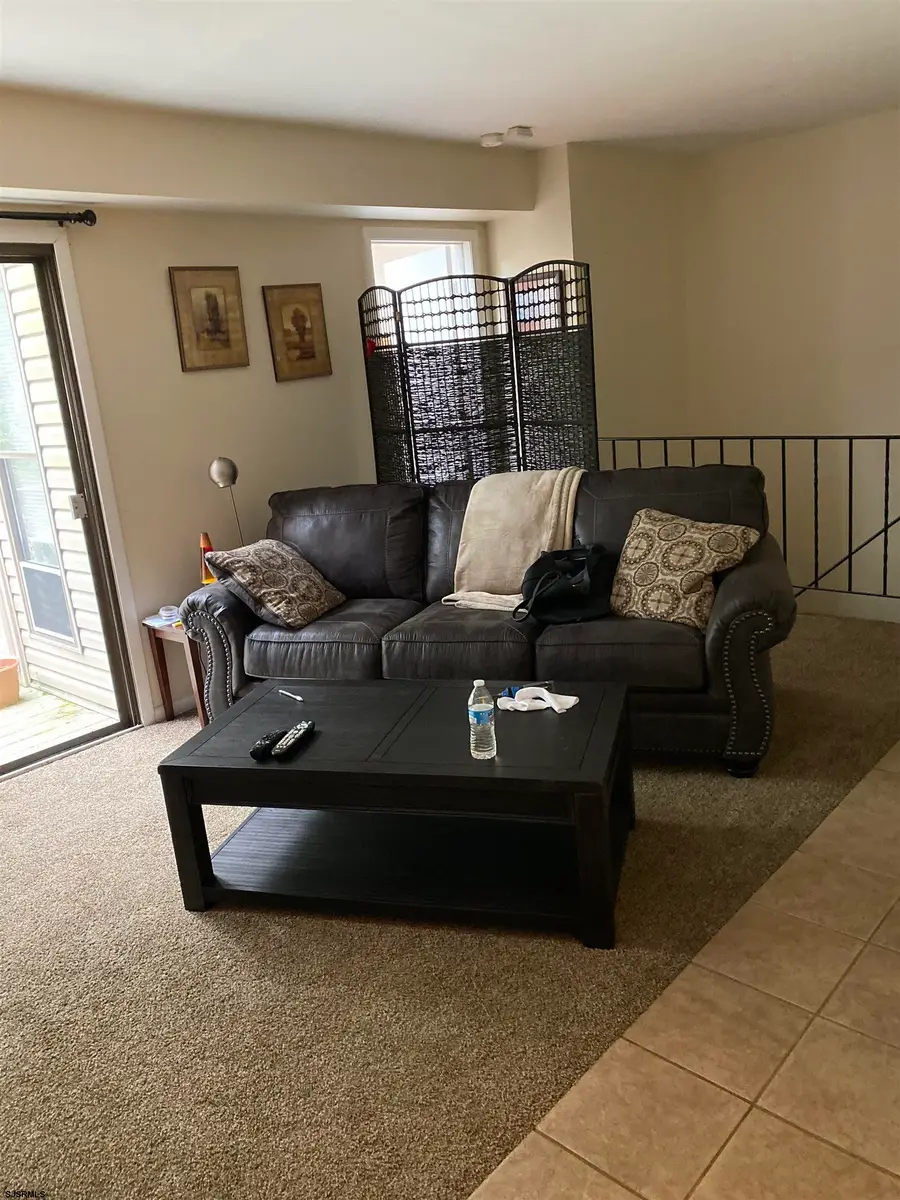 607 Meadowbrook Dr #607, Mays Landing, NJ 08330 - #3