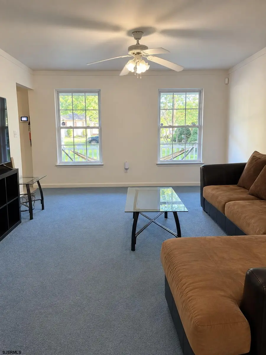323 Spruce Ave, Pomona, NJ 08205 - #3