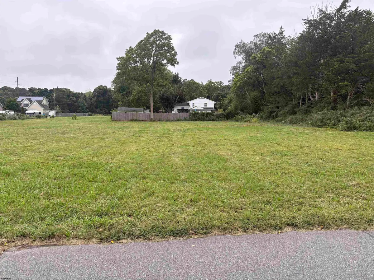 301 Ash Road, Bass River, NJ 08244 - #1