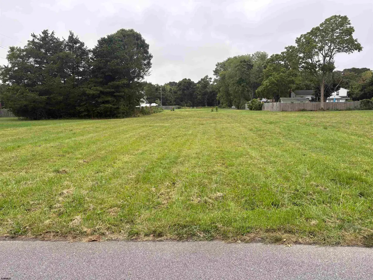 299 Ash Road, Bass River, NJ 08244 - #1