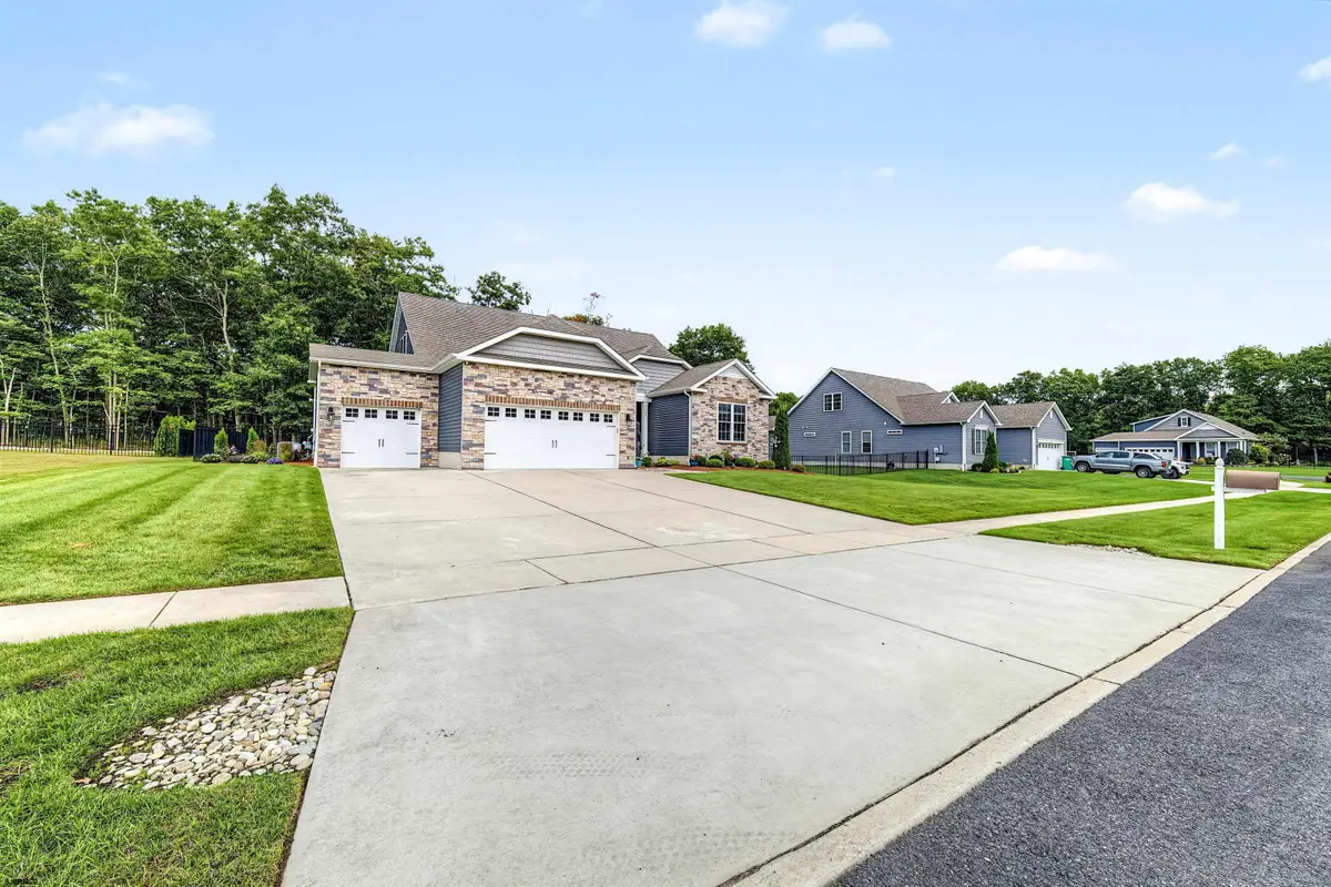 103 Laquinta Dr, Egg Harbor, NJ 08234 - #1