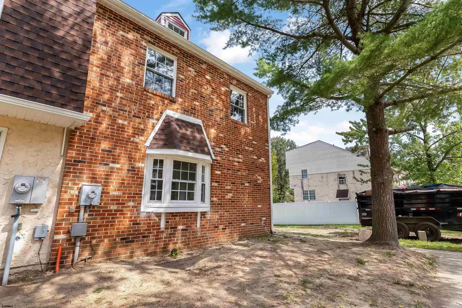 4869 Bala Ct #4869, Mays Landing, NJ 08330 - #3