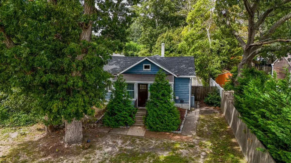 717 Fuae Ave, Northfield, NJ 08225 - #1