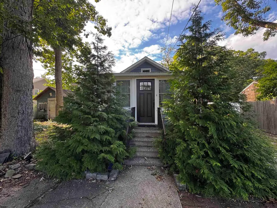 717 Fuae Ave, Northfield, NJ 08225 - #2