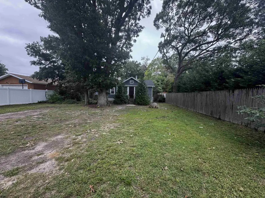 717 Fuae Ave, Northfield, NJ 08225 - #3