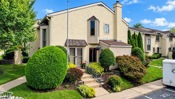 45 Greate Bay Dr #45, Somers Point, NJ 08244