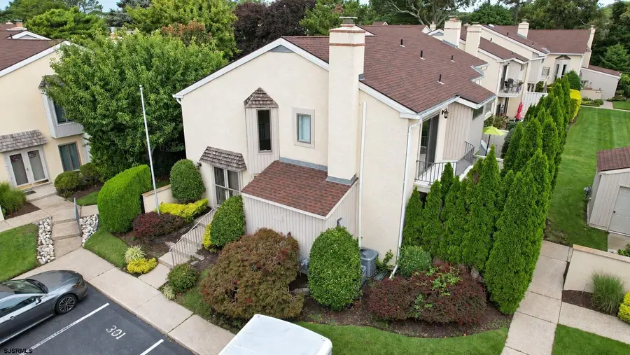45 Greate Bay Dr #45, Somers Point, NJ 08244 - #2
