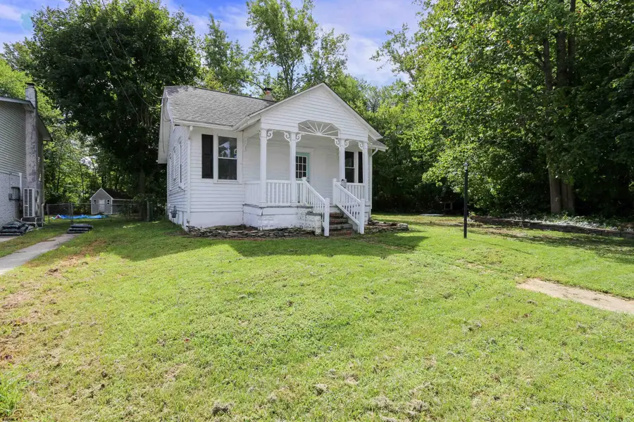 150 Antwerp Ave, Egg Harbor City, NJ 08215 - #2