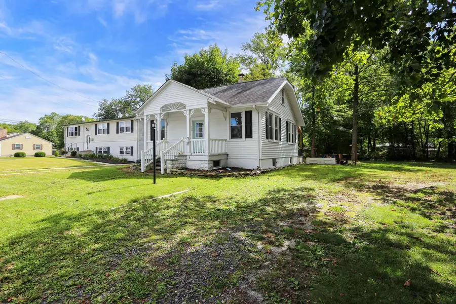 150 Antwerp Ave, Egg Harbor City, NJ 08215 - #3