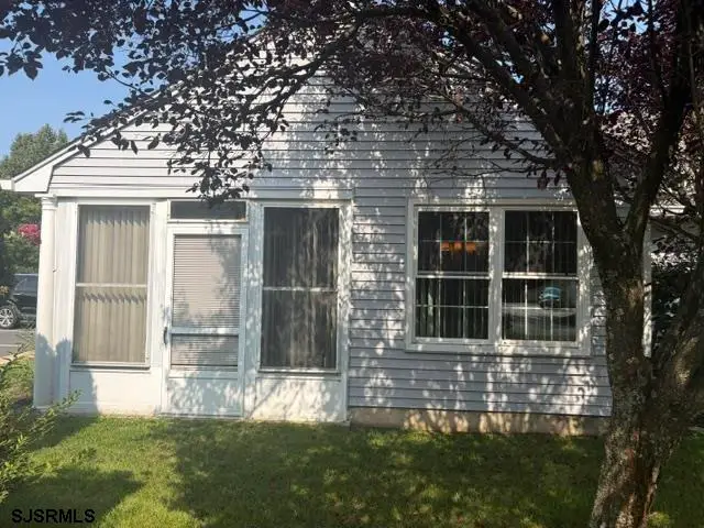 2000 Miller Ave #45, Millville, NJ 08332 - #3