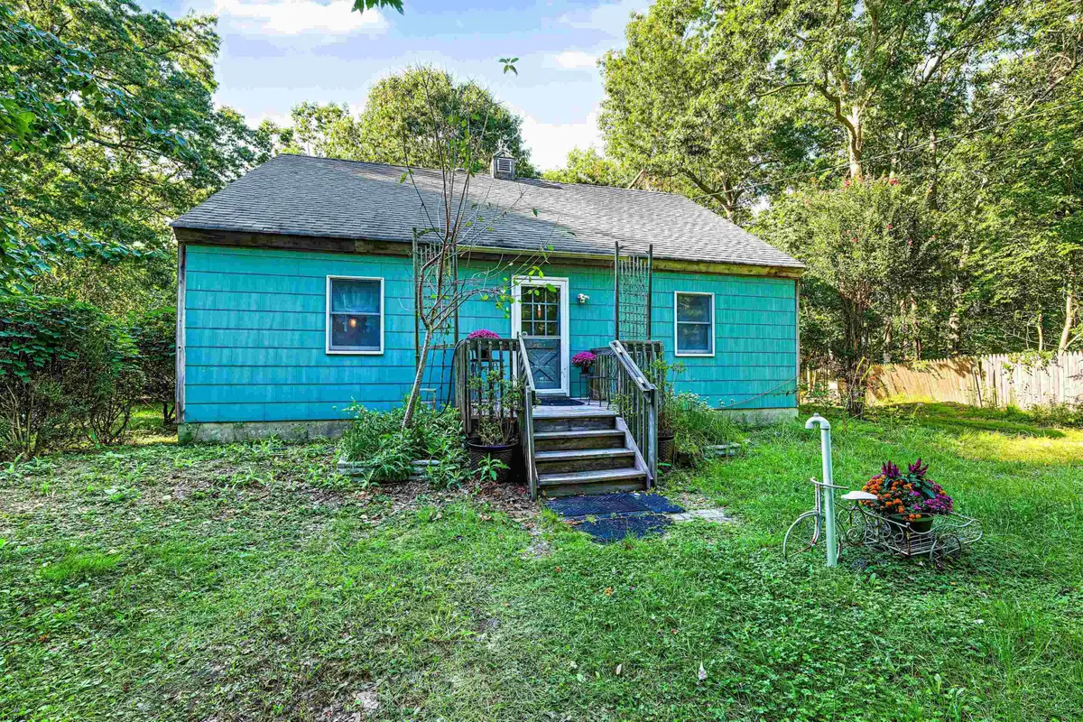 425 S 1st Avenue, Galloway, NJ 08205 - #1