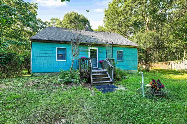 425 S 1st Avenue, Galloway Township, NJ 08205