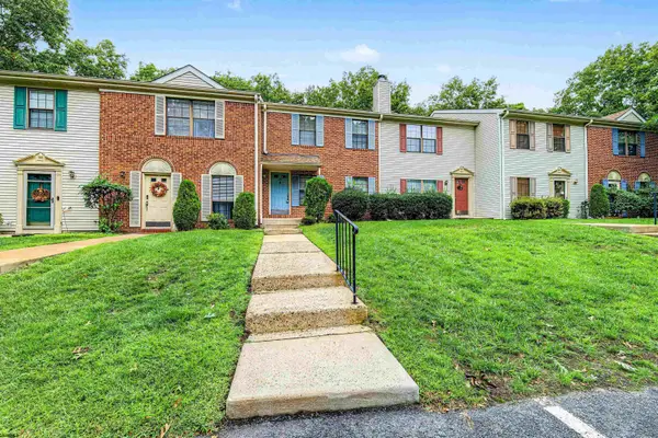 23 Greenwich Dr #23, Galloway Township, NJ 08205