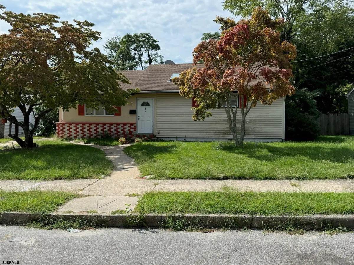 325 Larchmont Dr, Pleasantville, NJ 08232 - #1