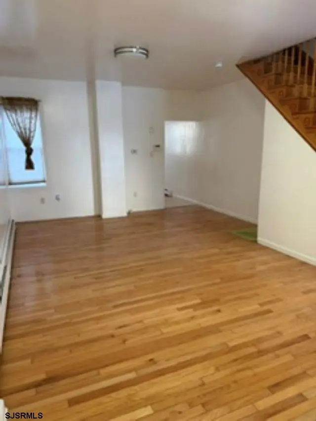 2903 Jackson Terrace, Atlantic City, NJ 08401 - #2