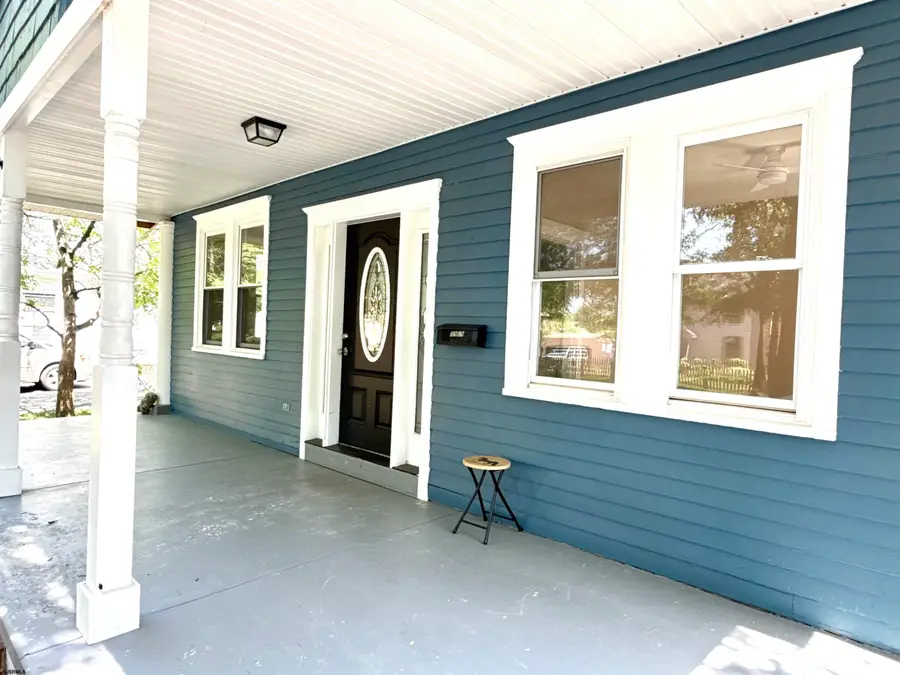 5909 9th Street, Mays Landing, NJ 08330 - #3