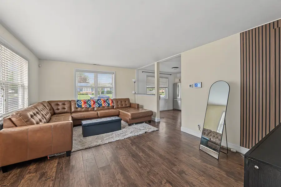 502 Boston, Egg Harbor City, NJ 08215 - #2