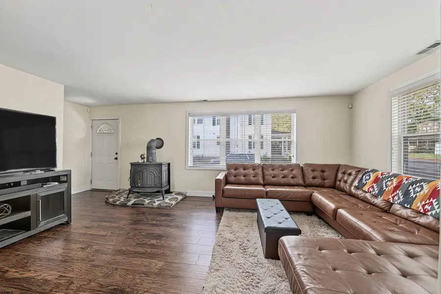 502 Boston, Egg Harbor City, NJ 08215 - #3