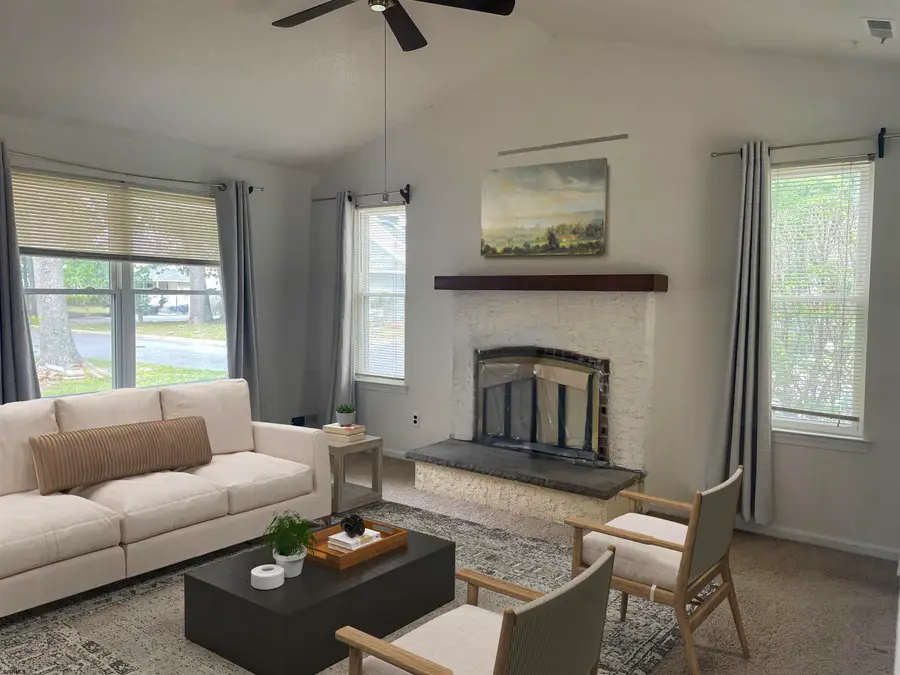 816 E Fisher Creek Road #816, Galloway, NJ 08205 - #2