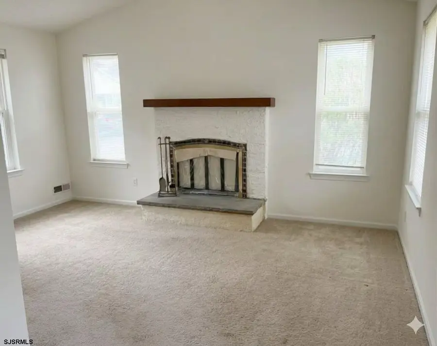 816 E Fisher Creek Road #816, Galloway, NJ 08205 - #3