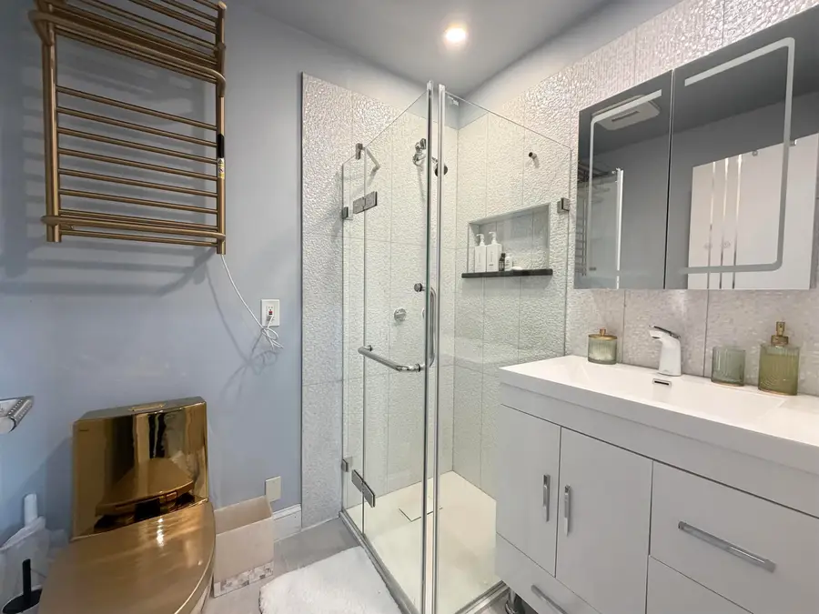 3501 Pacific #67 Ave #67, Atlantic City, NJ 08401 - #2
