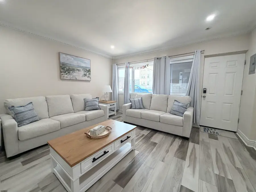 3501 Pacific #67 Ave #67, Atlantic City, NJ 08401 - #3