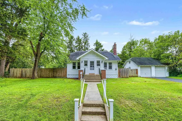 5914 10th Street, Mays Landing, NJ 08330