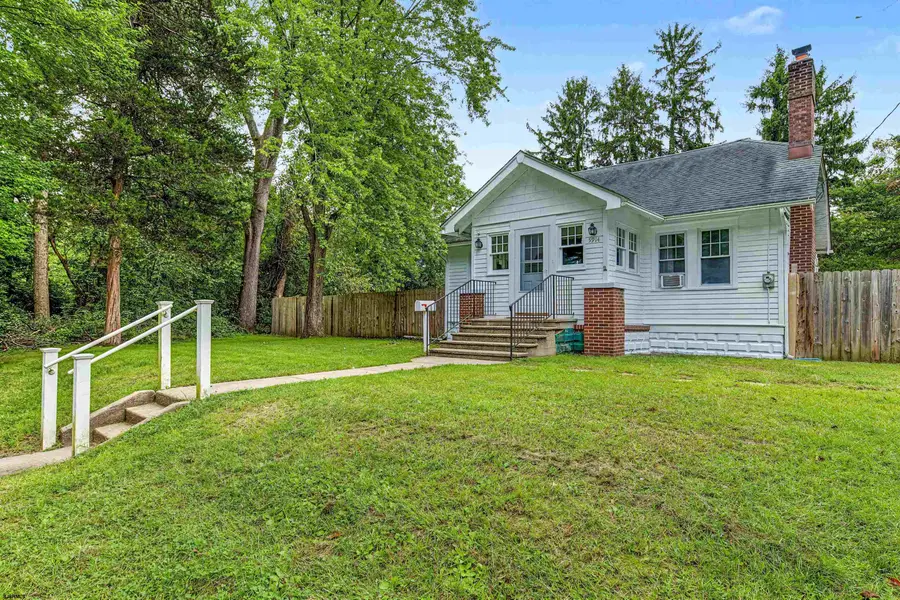 5914 10th Street, Mays Landing, NJ 08330 - #2