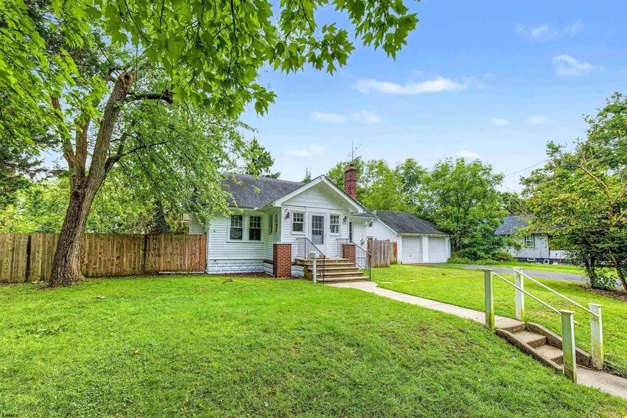 5914 10th Street, Mays Landing, NJ 08330 - #3