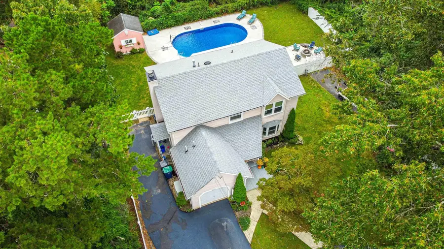 6521 Lake Dr, Mays Landing, NJ 08330 - #2