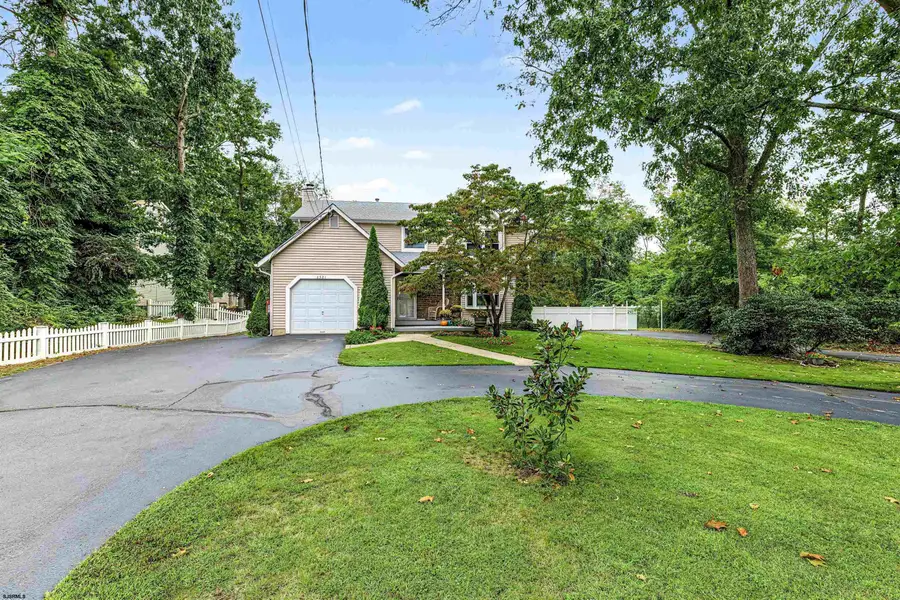 6521 Lake Dr, Mays Landing, NJ 08330 - #3