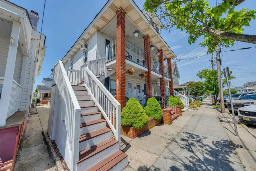 210 E Hand Ave #3, Wildwood, NJ 08260 - #2