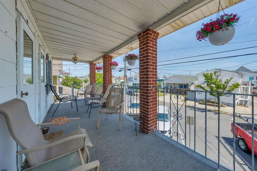 210 E Hand Ave #3, Wildwood, NJ 08260 - #3