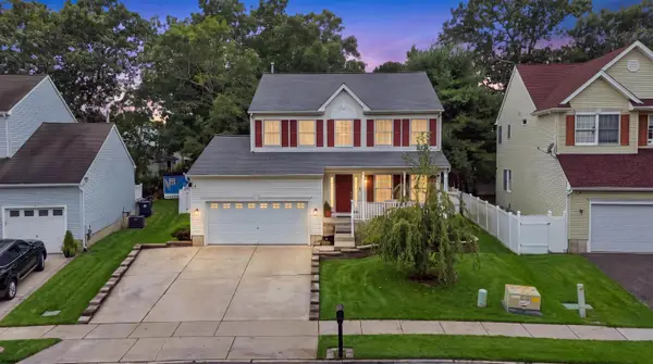 33 Delancy Ct, Mays Landing, NJ 08330