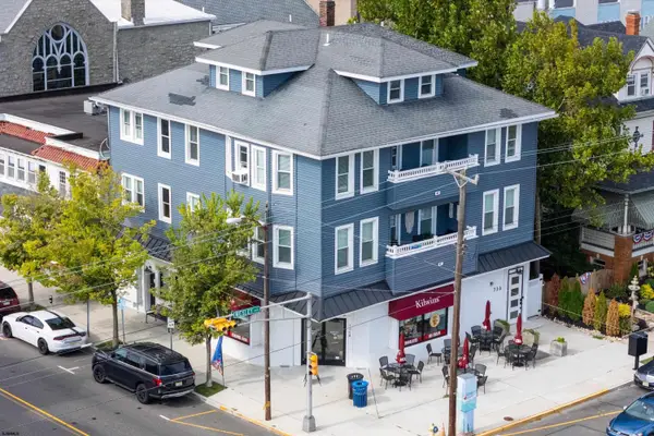 736 Wesley Ave #E, Ocean City, NJ 08226