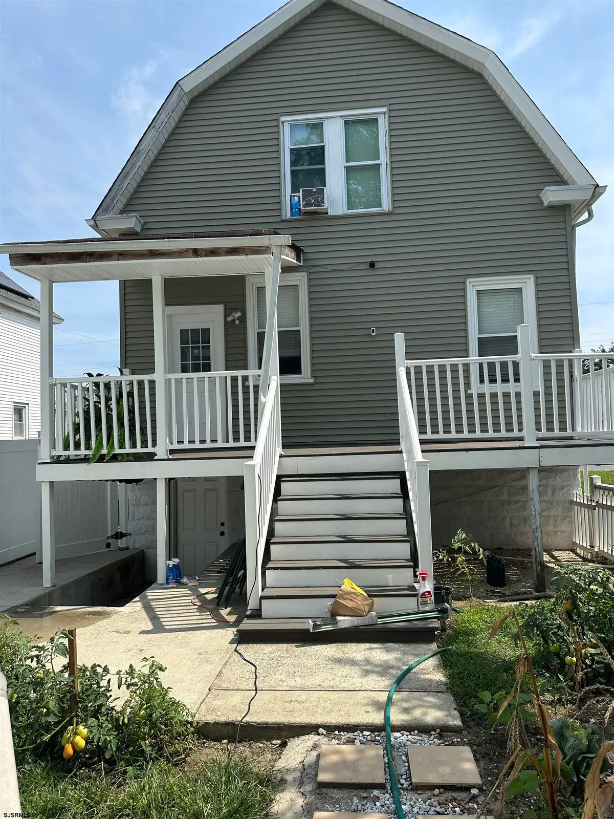 1009 Mckinley A Mckinley, Pleasantville, NJ 08232 - #1