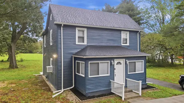 960 Carmel, Millville, NJ 08332