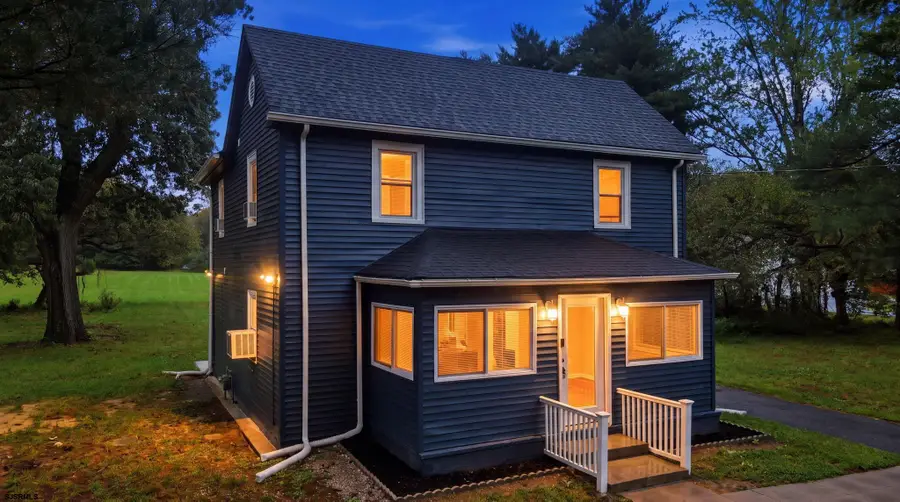 960 Carmel, Millville, NJ 08332 - #2