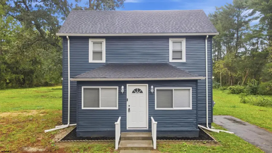 960 Carmel, Millville, NJ 08332 - #3