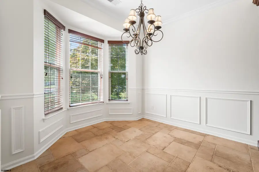 571 Carlisle Ln, Galloway, NJ 08201 - #2