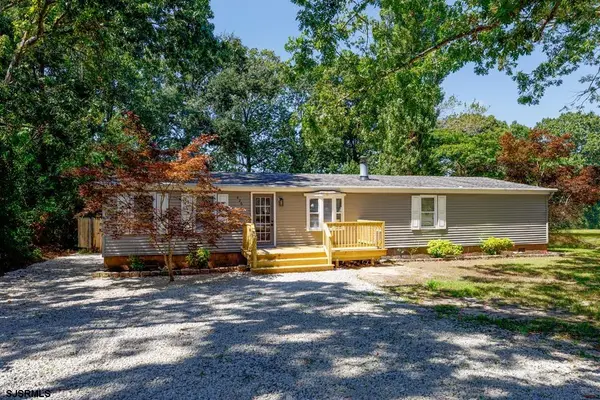 426 7th Street, Somers Point, NJ 08244