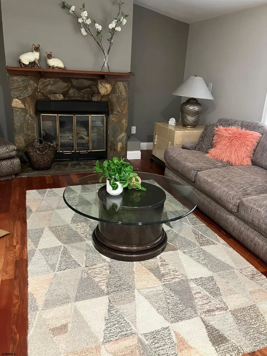 426 7th Street, Somers Point, NJ 08244 - #2
