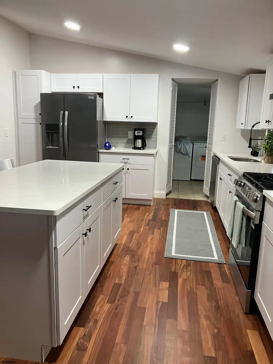 426 7th Street, Somers Point, NJ 08244 - #3