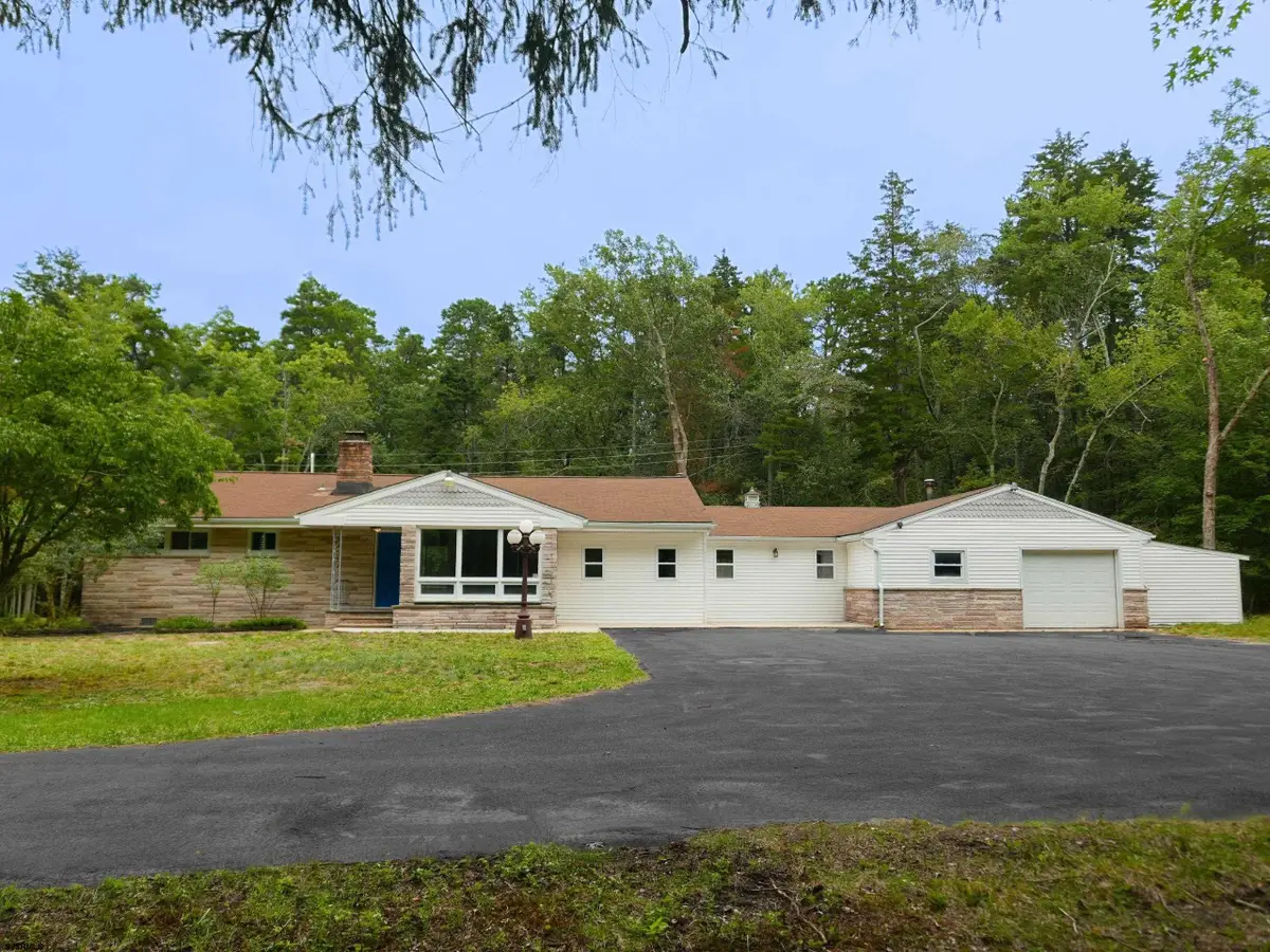 164 Old Egg Harbor Road, Mays Landing, NJ 08330 - #1