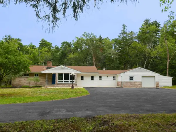 164 Old Egg Harbor Road, Mays Landing, NJ 08330