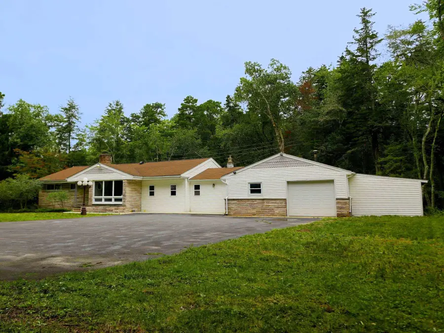 164 Old Egg Harbor Road, Mays Landing, NJ 08330 - #2