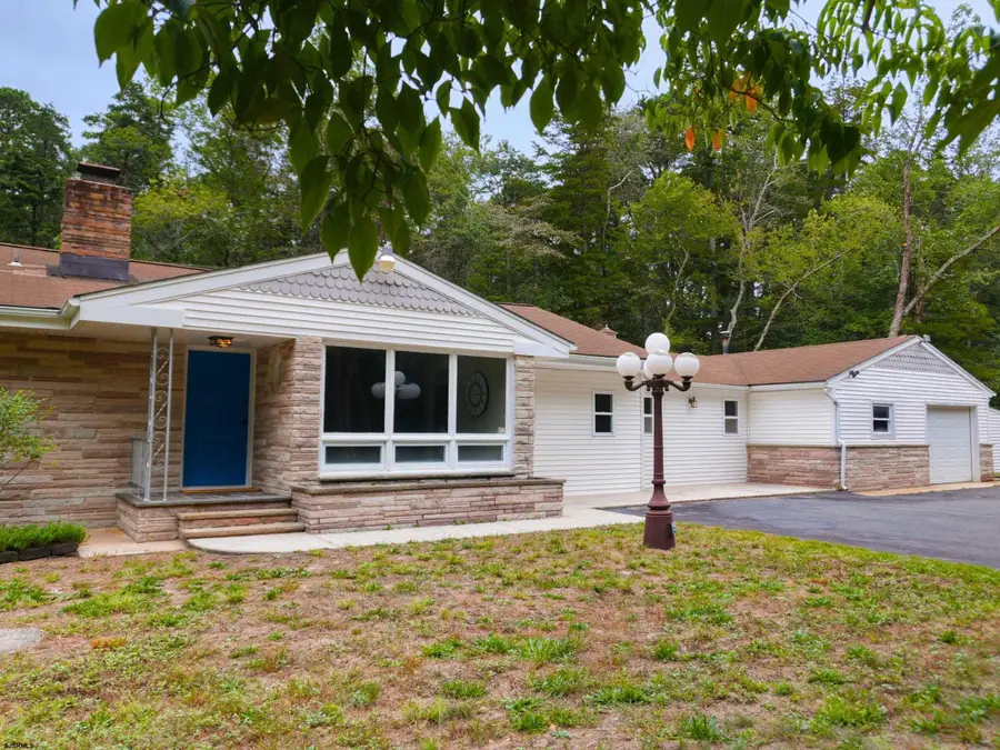 164 Old Egg Harbor Road, Mays Landing, NJ 08330 - #3