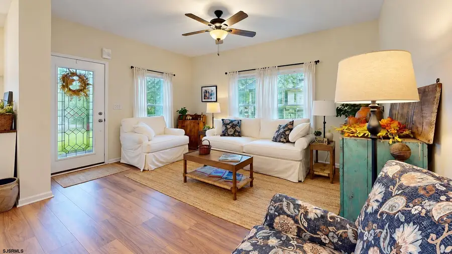 23 Redwood Dr, Mays Landing, NJ 08330 - #2